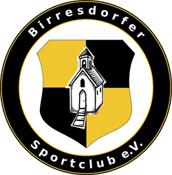 (c) Birresdorfer-sportclub.de